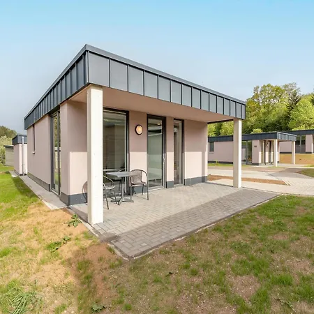 Lakeside Hideaway 度假居