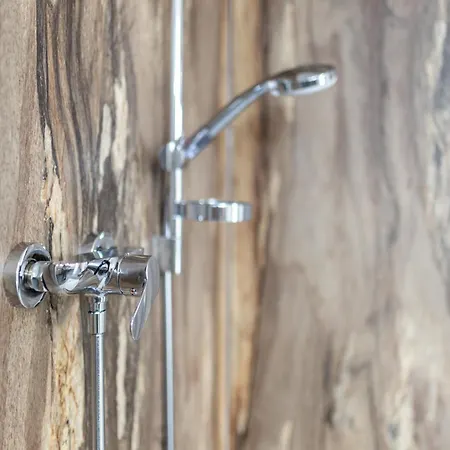 Lakeside Hideaway * Hallschlag